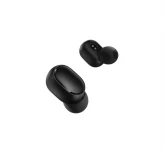 ایربادز شیائومی Mi True Wireless Earbuds Basic 2