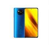 گوشی موبایل شیائومی POCO X3 NFC 64GB دو سیم کارت