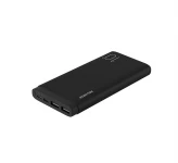 پاور بانک کلومن KP-330 10000mAh