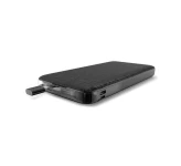 پاور بانک لنیز PX-190 10000mAh