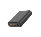 پاور بانک سیلیکون پاور C10QC 10000mAh