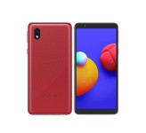 گوشی موبایل سامسونگ گلکسی A01 Core 32GB دو سیم کارت