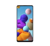 گوشی موبایل سامسونگ گلکسی A21s 32GB 3GB دو سیم کارت
