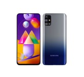 گوشی موبایل سامسونگ گلکسی M31s 128GB 6GB دو سیم کارت