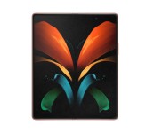 گوشی موبایل سامسونگ گلکسی Z Fold2 LTE 256GB 12GB