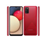 گوشی موبایل سامسونگ گلکسی A02s دو سیم کارت 64GB