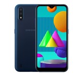 گوشی موبایل سامسونگ گلکسی M01 32GB دو سیم کارت