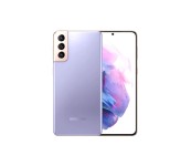 گوشی موبایل سامسونگ گلکسی S21+ 5G 256GB دو سیم کارت