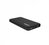 پاور بانک انرجایزر UE10025QC 10000mAh