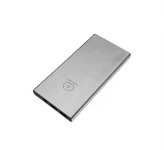 پاور بانک دبلیو یو دبیلو Y50 10000mAh