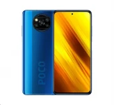 گوشی موبایل شیائومی POCO X3 NFC 64GB 6GB دو سیم کارت