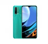 گوشی موبایل شیائومی Redmi 9T 128GB 4GB دو سیم کارت