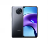 گوشی شیائومی Redmi Note 9T 5G 128GB دو سیم کارت