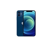 گوشی موبایل اپل آیفون 12 آبی 128GB