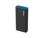 پاور بانک انرجایزر UE20007P 20000mAh