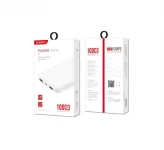پاور بانک کاکو J328 10000mAh