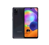 گوشی موبایل سامسونگ گلکسی A31 128GB 8GB دو سیم کارت