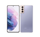 گوشی موبایل سامسونگ گلکسی S21+ 5G 128GB دو سیم کارت