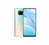 گوشی شیائومی Mi 10T Lite 5G دو سیم کارت 128GB