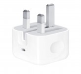 شارژر موبایل و تبلت اپل 20W USB-C