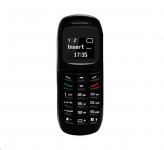 گوشی موبایل هوپ BM70 32MB