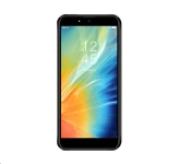 گوشی موبایل اینونس H11 8GB دو سیم کارت
