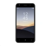 گوشی موبایل اینونس H3 16GB دو سیم کارت