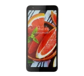 گوشی موبایل اینونس V13 16GB دو سیم کارت