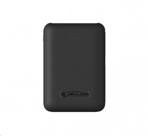 پاور بانک جلیکو Rm-120 10000mAh
