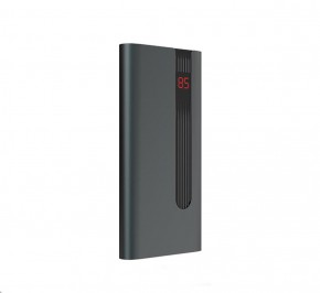 پاور بانک جلیکو RM-190 10000mAh