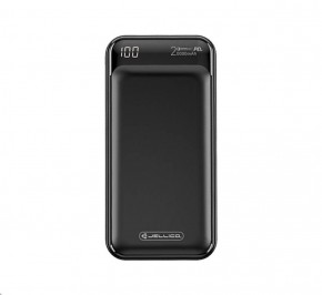پاور بانک جلیکو RM-230 20000mAh