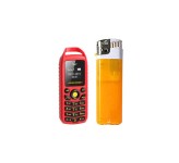 گوشی موبایل لندرور B25 32MB دو سیم کارت