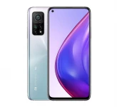 گوشی موبایل شیائومی Mi 10T 5G 128GB 6GB دو سیم کارت