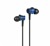 ایرفون شیائومی Mi Earphones Basic