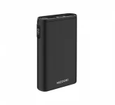 پاور بانک نیزوکی K10 Plus 10000mAh
