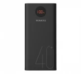 پاور بانک روموس PEA 40 40000mAh