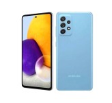 گوشی موبایل سامسونگ گلکسی A72 256GB 8GB دو سیم کارت