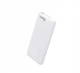 پاور بانک یونیوو UN10PD 10000mAh