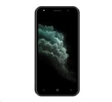 گوشی موبایل اینونس H2 8GB 1GB دو سیم کارت