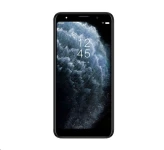 گوشی موبایل اینونس H5 16GB 2GB دو سیم کارت