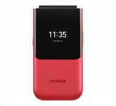 گوشی موبایل Nokia 2720 Flip 32MB دو سیم کارت