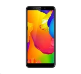 گوشی موبایل هات ویو M5i 16GB 2GB دو سیم کارت