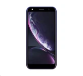گوشی موبایل اینونس A10 8GB 1GB دو سیم کارت