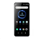 گوشی موبایل اینونس MAX 9 16GB 2GB دو سیم کارت