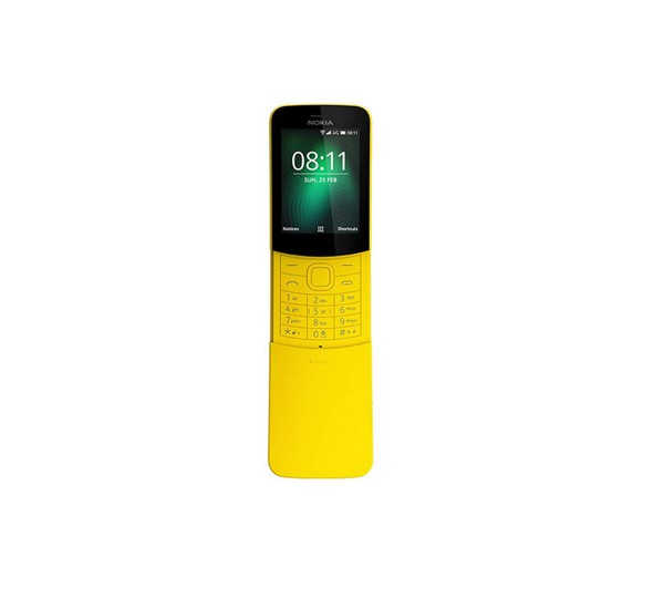 nokia ta 1067