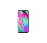 گوشی موبایل سامسونگ گلکسی A40 4GB دو سیم کارت