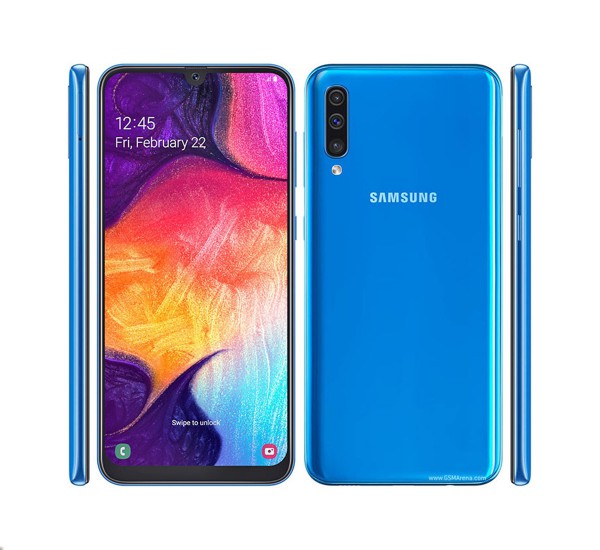 samsung a50s 8gb