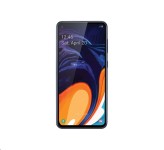 گوشی موبایل سامسونگ گلکسی A60 8GB دو سیم کارت