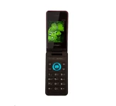 گوشی موبایل ونوس VS400 32MB دو سیم کارت