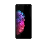 گوشی موبایل اینونس MAX 8 16GB 2GB دو سیم کارت